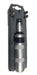 Ruhlmann Professional Impact Screwdriver 3