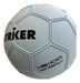 Striker Handball Rubber Ball N° 3 / Ball Bsfit 1