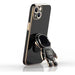 Astrocase Astronaut Cover for iPhone 11 12 13 14 with Stand 140
