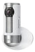 Adesso Smart Cam Blanco 1