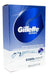 Gillette After Shave Splash Cool Wave 100ml 3