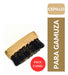 Generic Suede and Nubuck Shoe Brush Pack of 3 0