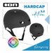 Casco Ion   Hardcap 3.2   2021 1