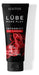 Sexitive Gel Lubricant Anal Lube Intensity Hot 0