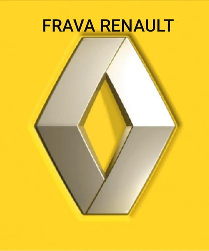 Renault Decantador Gases Aceite Laguna 1.9, 2.0 1