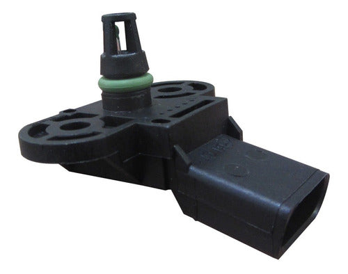 Oxion Pressure Sensor Secondary Pump VW Vento 2.5 0