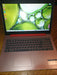 Notebook Lenovo Idepad 3 330s 17 Pulgadas 0