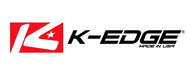 K-Edge Garmin Max Mount GPS Support - Epic Bikes 6