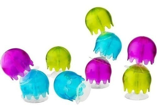 Magnific Jellies Medusas Sopapa Juguete Para Agua 2314 1