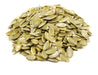 Premium Pumpkin Seeds - 500g 0