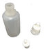 Plastic Dropper 30ml - Translucent, Pack of 100 Units 1