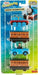 Thomas  Friends Adventures Sodor Celebration 3