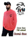 PAYO Full Color Quick Dry Hoodie + UV Filter Shirt 75