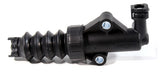 Mopar Clutch Cylinder - Fiat Dobló 1.4 L 16V 2