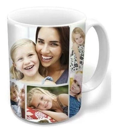 K-TRINAAAAA Personalized Mugs Souvenir Birthday Gift Family Love 1