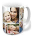 K-TRINAAAAA Personalized Mugs Souvenir Birthday Gift Family Love 1