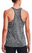 Under Armour Tech Tank - Twist 3