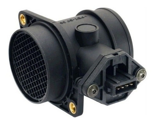 Sensor Maf Caudalimetro P/volkswagen Masa De Aire Bora 1.8 T 0