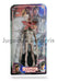 Stranger Things Demogorgon Action Figure 19cm 1