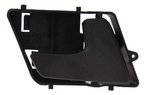 Interior Black Right Handle Seat Cordoba 95/99 0
