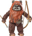 Star Wars The Black Series 40th Wicket 0