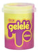 Gelelé Bicolor Original Slime 152g Multicolor Jeg 3754 1