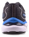 ASICS GEL-Cumulus 24 SE Running Shoes - 1011B529-022 2