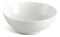 Horeca Premium Porcelain Jasmine Bowl, 20 cm 0