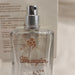 Wrangler Perfume Dama For Women Eau De Toilette 5