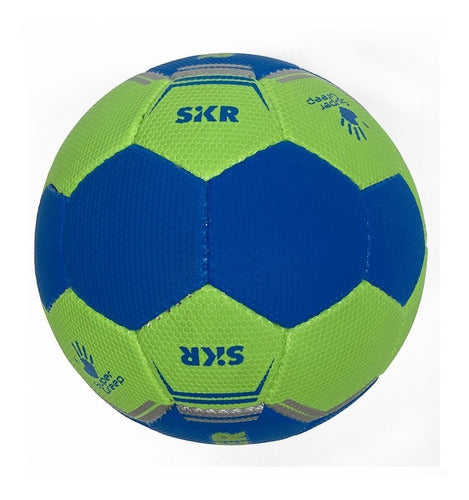 Striker Handball Ball N3 5