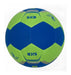 Striker Handball Ball N3 5