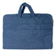 Mnl Laptop Briefcase Bag for Notebooks Up to 15.6" 0