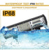 LED Auxiliary Light Bar 30cm 180W Spot Flood A-VIP 5