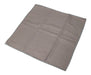 Vonne Microfiber Cloths for Furniture Set of 6 - 35cm x 35cm 2