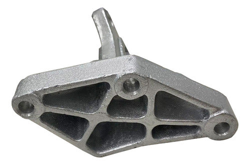 Oxion Engine Mount - Left Rear for VW Pol-Ca-Pa 3