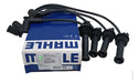 Mahle Juego De Cables Ford Focus 2 Y 3 1.6 16v Sigma 0