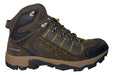 Finders Zapatillas Bota Trekking Norway Impermeable Original 0