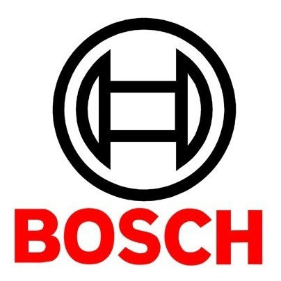 Bosch Aerofit BMW Series 7 (E23) Windshield Wipers 1977-1979 6