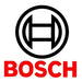 Bosch Aerofit BMW Series 7 (E23) Windshield Wipers 1977-1979 6