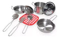 Juliana Sweet Home Cookware Set Sisjul 072 0