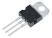 Transistor Tip122 De Potência Npn Darlington 10 Unidades 0