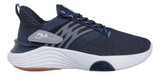 Fila Training Select Men Mn Go Official Store 0