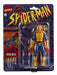 Figura Marvel Legends Spider Man Hobgoblin Hasbro F3696 0