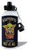 Punto Bizarro Botella Deportiva - Star Wars (Baby Yoda Disappointed) 0