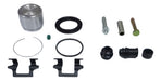 Kit Repara Complet Mordaza Freno + Pernos Mazda 929 60mm Kt6 0