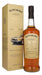 Whisky Bowmore 15 Años Aston Martin 2022 Release 0