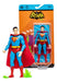 McFarlane Superman DC Batman 66 Classic TV Series 0