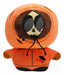 Peluche South Park Divino 1