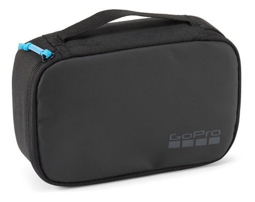 Case Gopro Travel Original Minimalista 0