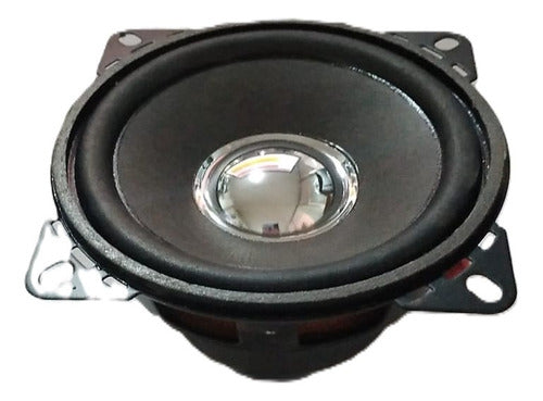 Today Sunshine Vehicle Speaker Model M1 0